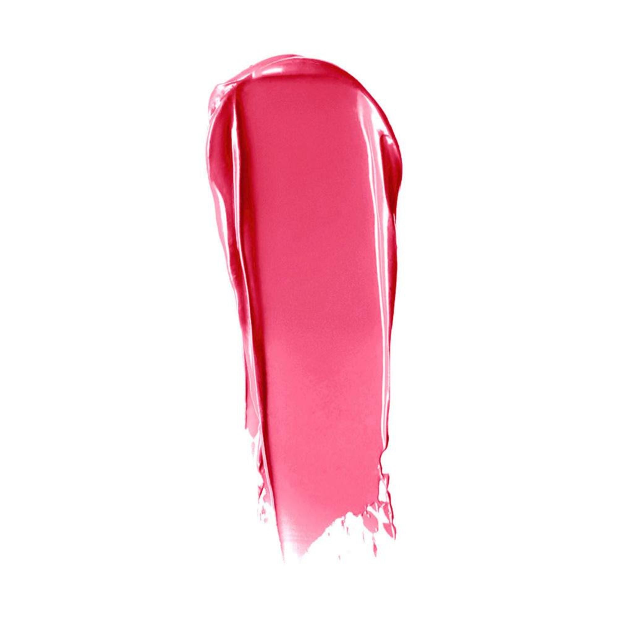 Diego dalla Palma Milano Semitransparent Shiny Lipstick - 145 Pink | Grocsy