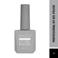 Swiss Beauty Professional UV Gel Nail Polish - Shade-10 | Grocsy