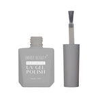Swiss Beauty Professional UV Gel Nail Polish - Shade-10 | Grocsy