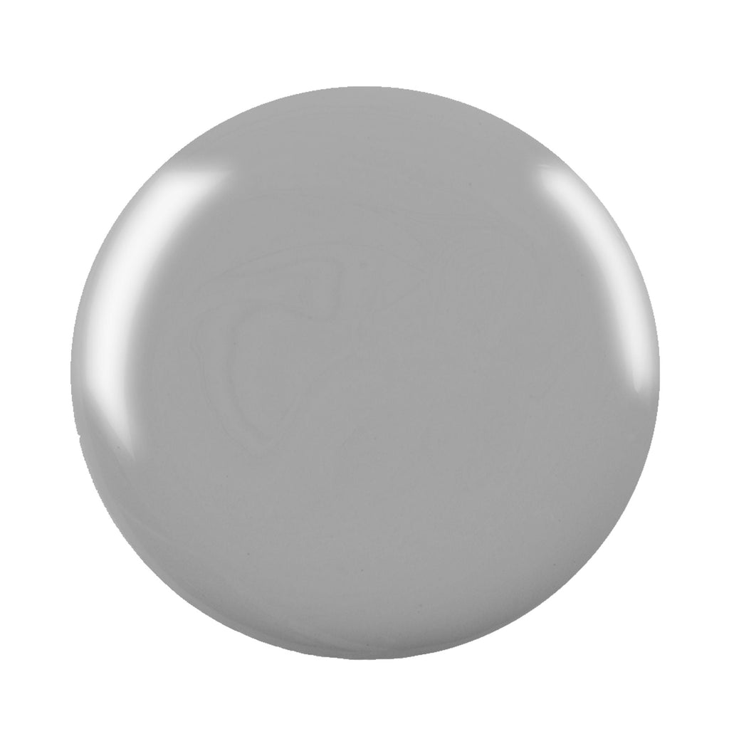 Swiss Beauty Professional UV Gel Nail Polish - Shade-10 | Grocsy