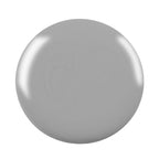 Swiss Beauty Professional UV Gel Nail Polish - Shade-10 | Grocsy