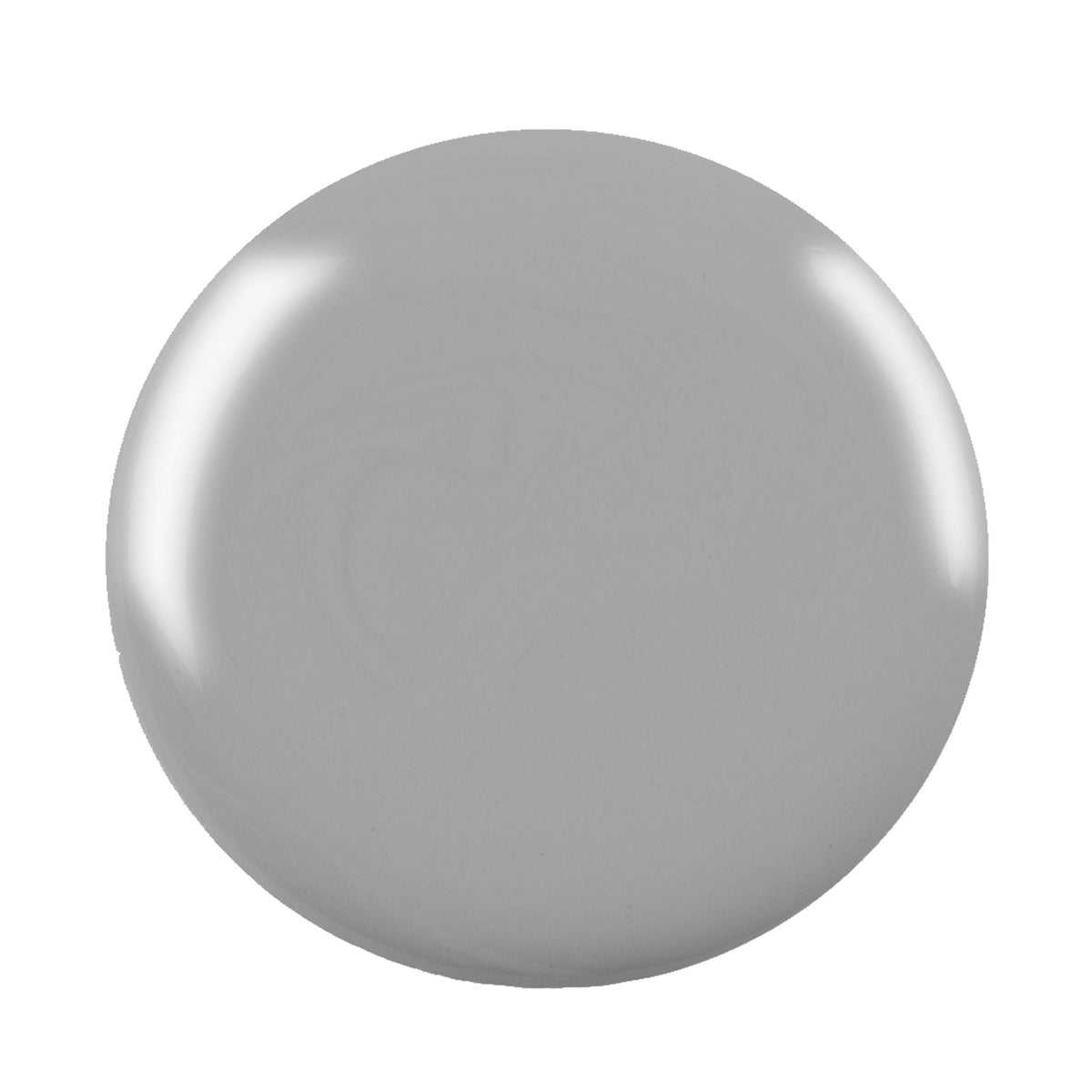 Swiss Beauty Professional UV Gel Nail Polish - Shade-10 | Grocsy