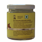 Coconess Baby Oil | Grocsy