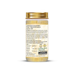 byPureNaturals Organic Fenugreek Powder | Grocsy