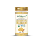 byPureNaturals Organic Fenugreek Powder | Grocsy