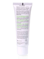Bioderma Sebium Hydra Ultra-Moisturizer | Grocsy
