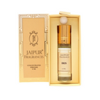 Jaipur Fragrances Iris Long Lasting Attar | Grocsy