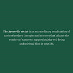 Biotique Advanced Ayurveda Bio Quince Seed Nourishing Face Massage Cream | Grocsy