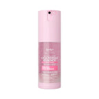 Indulgeo Essentials Cica Reedle Essence With PDRN | Grocsy
