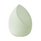 Swiss Beauty Makeup Buddy Beauty Blender - Green | Grocsy