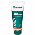 Himalaya Herbals - Althea Cream | Grocsy