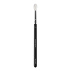 Miss Claire M14 - Eyeshadow Blending Brush - Chrome | Grocsy