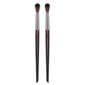 MAKE UP FOR EVER 242 Blender Brush - Large | Grocsy