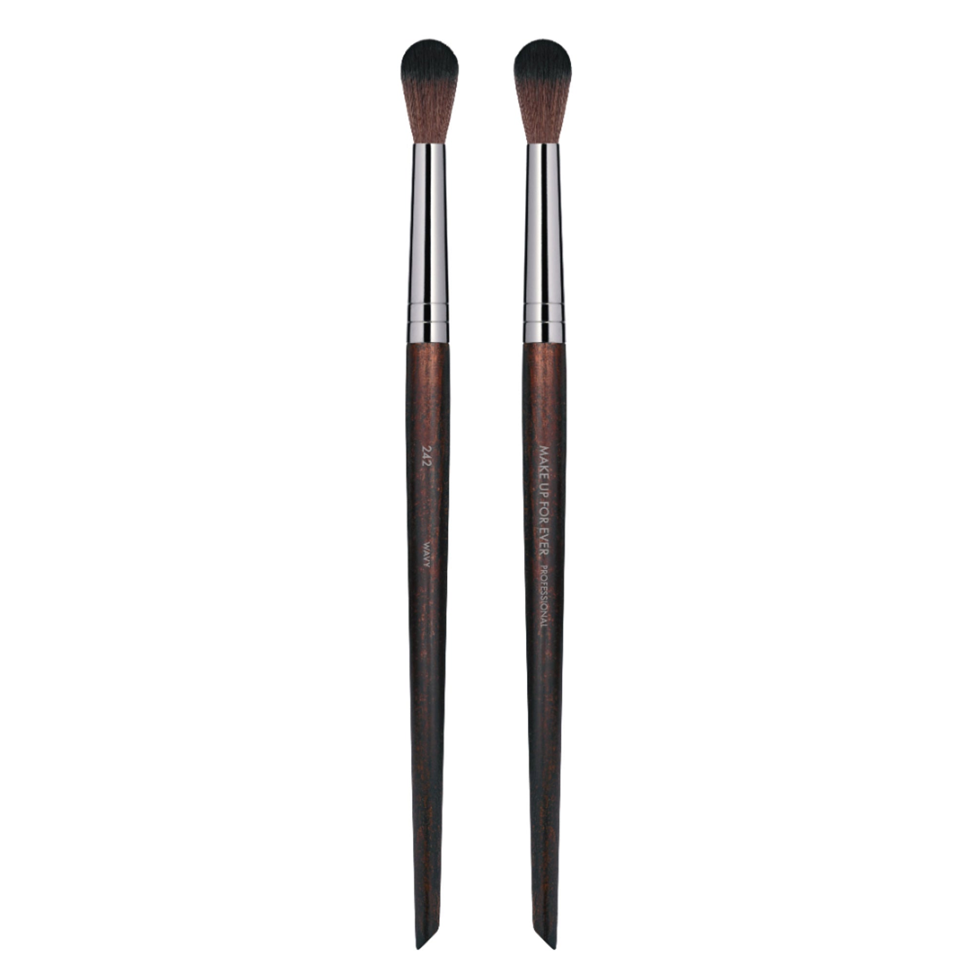 MAKE UP FOR EVER 242 Blender Brush - Large | Grocsy