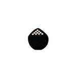 MAKE UP FOR EVER HD Skin Setting Powder - 1.2 Light Beige | Grocsy