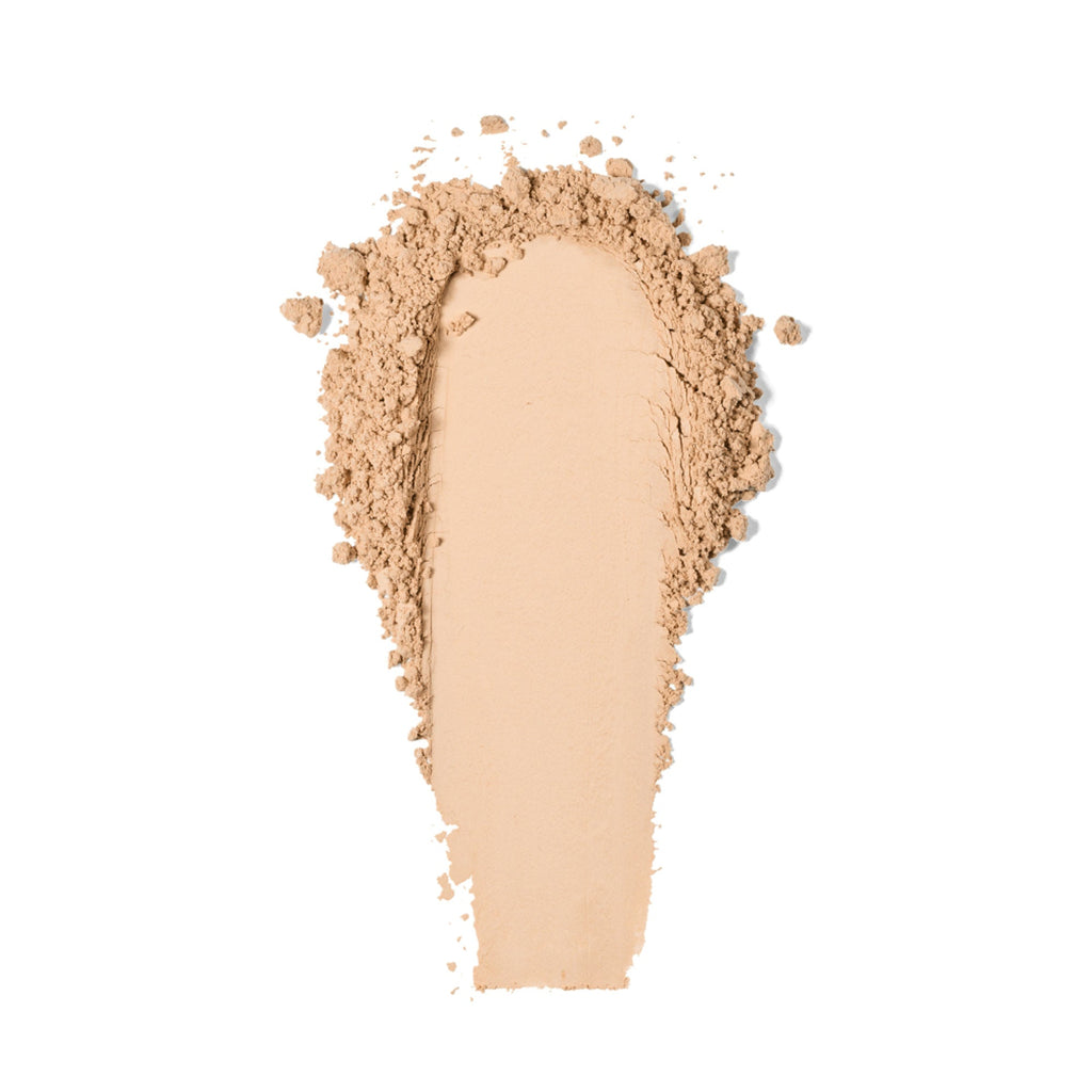 MAKE UP FOR EVER HD Skin Setting Powder - 1.2 Light Beige | Grocsy