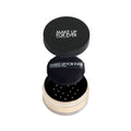 MAKE UP FOR EVER HD Skin Setting Powder Btg - 1.1 Light Vanilla | Grocsy