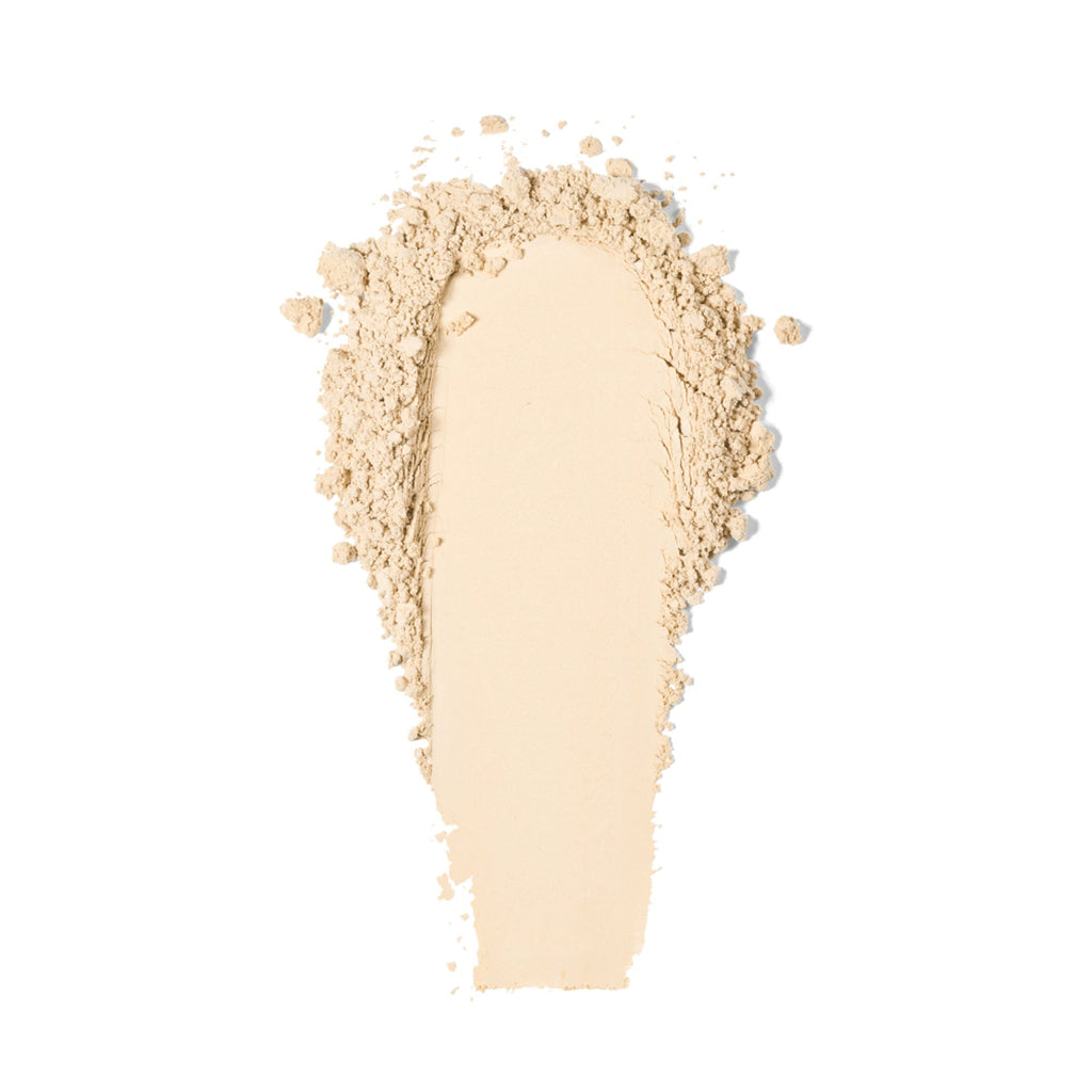 MAKE UP FOR EVER HD Skin Setting Powder Btg - 1.1 Light Vanilla | Grocsy