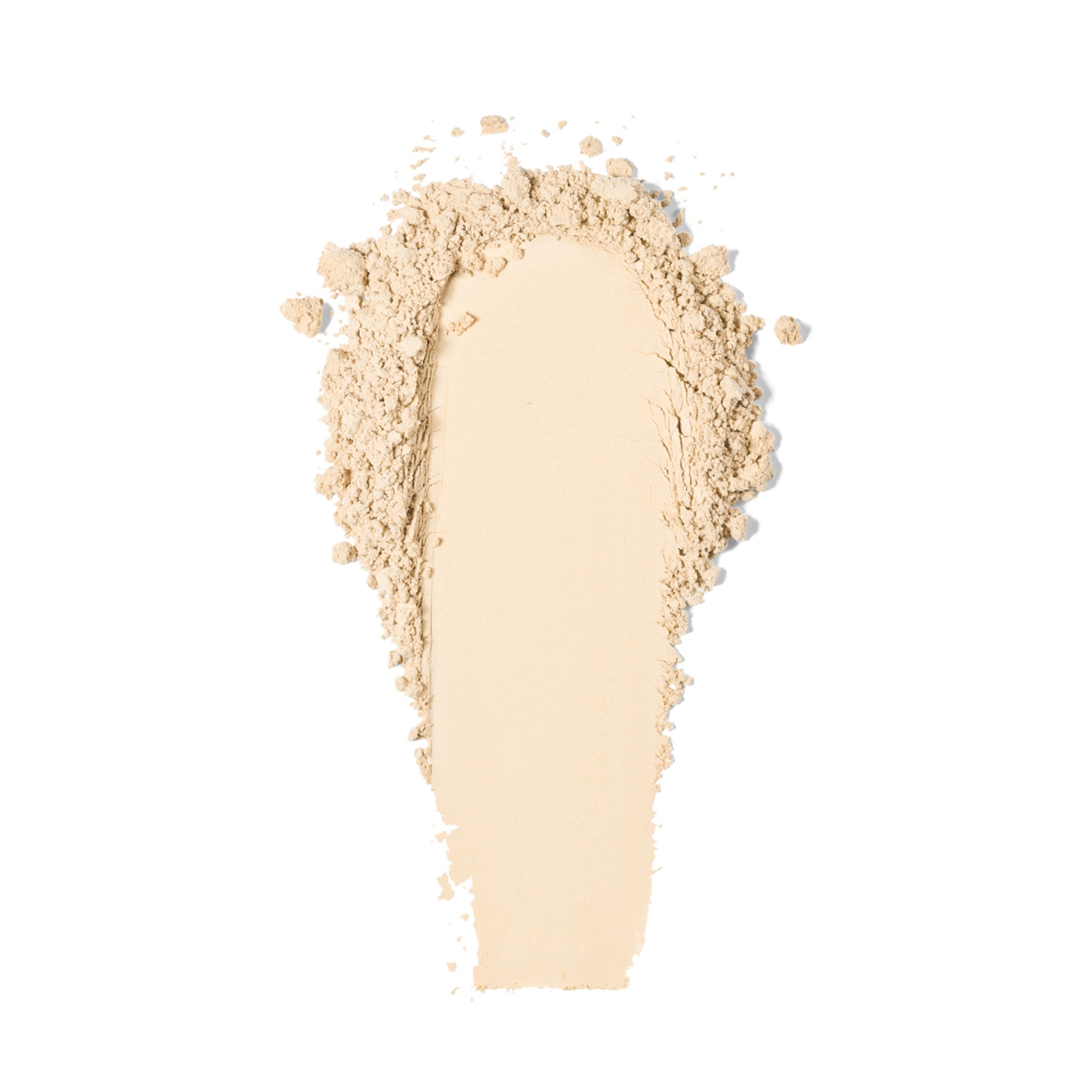 MAKE UP FOR EVER HD Skin Setting Powder Btg - 1.1 Light Vanilla | Grocsy