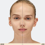 MAKE UP FOR EVER HD Skin Setting Powder Btg - 1.1 Light Vanilla | Grocsy