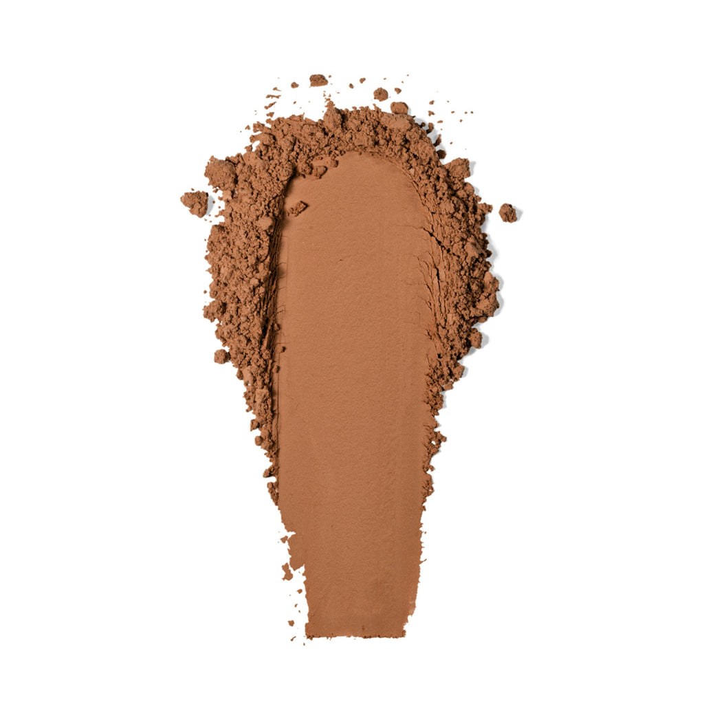 MAKE UP FOR EVER HD Skin Setting Powder Btg - 4.1 Deep Sienna | Grocsy