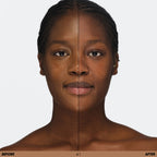 MAKE UP FOR EVER HD Skin Setting Powder Btg - 4.1 Deep Sienna | Grocsy