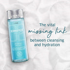 Dermafique All Important Skin Toner | Grocsy