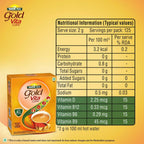 Tata Tea Gold VitaCare | Grocsy
