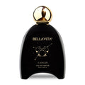 Bella Vita Organic Zodiac Collection Cancer Eau De Perfume | Grocsy
