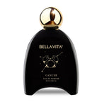 Bella Vita Organic Zodiac Collection Cancer Eau De Perfume | Grocsy