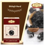 Jaived Ayurveda Sj-Hard | Grocsy