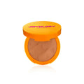 Joyology Beauty Floating On Air Powder Foundation - Golden Honey | Grocsy