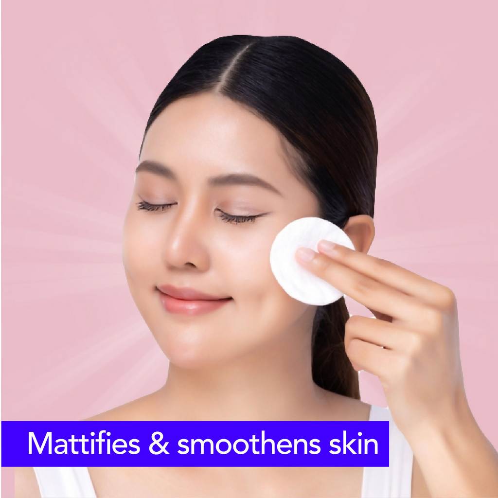 Blue Heaven Get Bright Compact Powder - Vanilla | Grocsy
