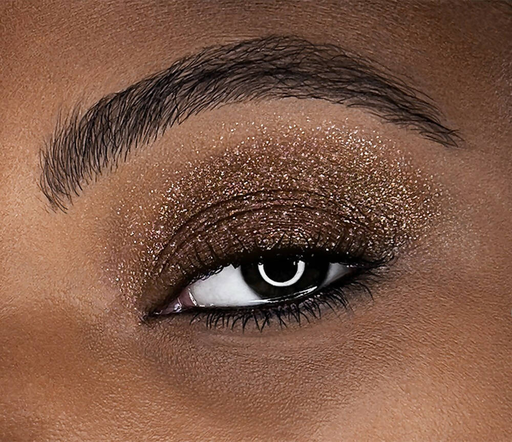 Smashbox Always On Shimmer Cream Shadow - Bronze Shimmer | Grocsy