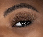 Smashbox Always On Shimmer Cream Shadow - Bronze Shimmer | Grocsy