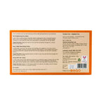 Azafran Organics Hello Gorgeous Sun Care Essentials Kit | Grocsy
