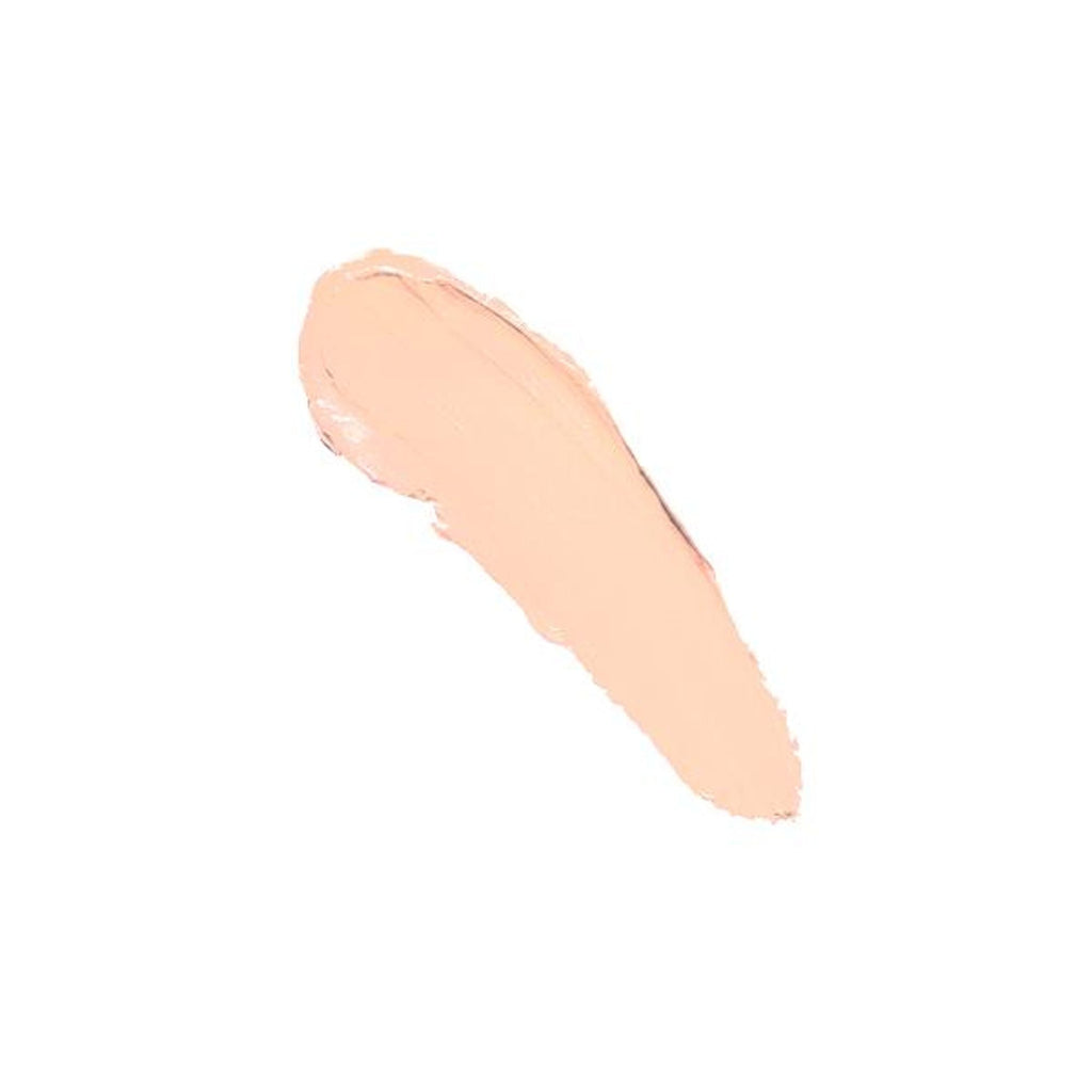 Matt Look Perfect Oil Free Concealer - Light Sweep | Grocsy
