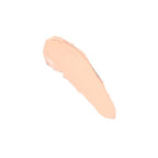 Matt Look Perfect Oil Free Concealer - Light Sweep | Grocsy