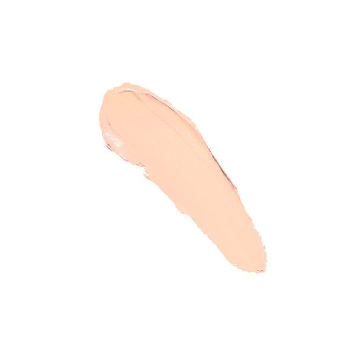 Matt Look Perfect Oil Free Concealer - Light Sweep | Grocsy