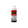 Dr. Reckeweg Kali Ars Dilution | Grocsy