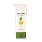 Skinfood Pineapple Peeling Gel | Grocsy