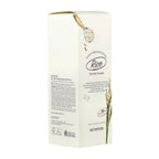 Skinfood Rice Daily Brightening Cleansing Foam | Grocsy