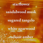 Bath & Body Works In The Stars Daily Nourishing Body Lotion | Grocsy