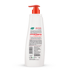 Joy Skin Fruits Lightweight Body Lotion | Grocsy