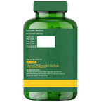 SDH Naturals Meshsringi Capsule | Grocsy