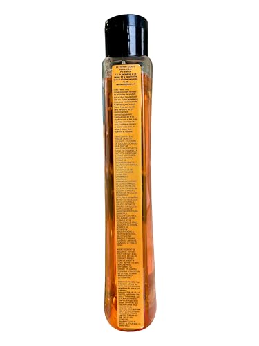 Pears Pure and Gentle Shower Gel, 250ml (Pack of 2) | Grocsy