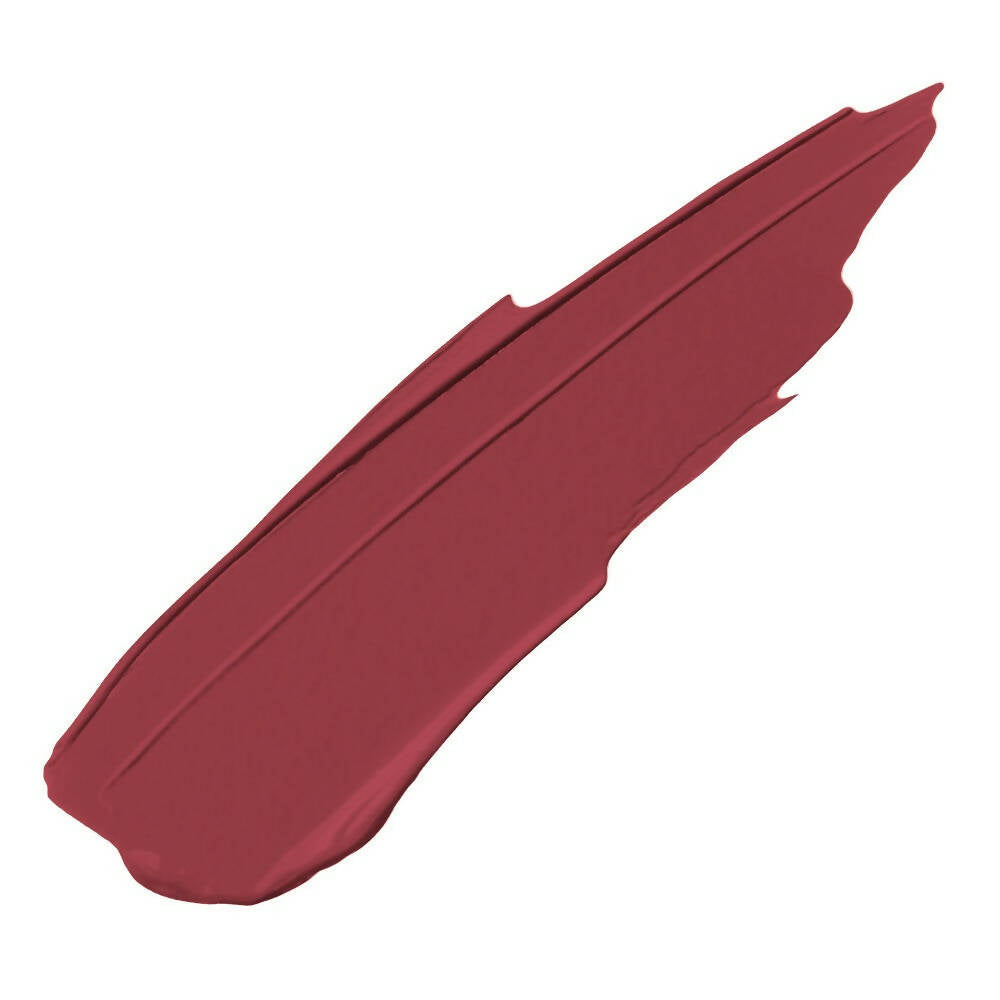 Smashbox Always On Liquid Lipstick - Big Spender | Grocsy