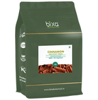 Bixa Botanical Cinnamon Bark Extract Powder | Grocsy