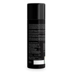 Bella Vita Ceo Man Deo Parfum | Grocsy