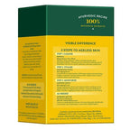 Biotique Dandelion Youth Anti-Ageing Serum | Grocsy